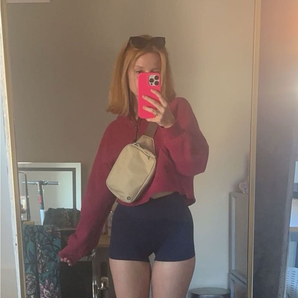 Meet your Posher, Emma - Picture 4 of 7